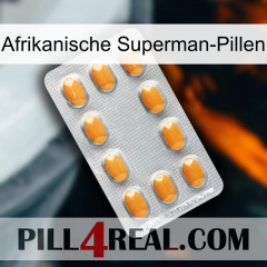 African Superman Pills cialis3